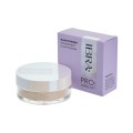 Rozswietlajacy-puder-transparentny-Glass-Powder-IBRA-Makeup.jpg