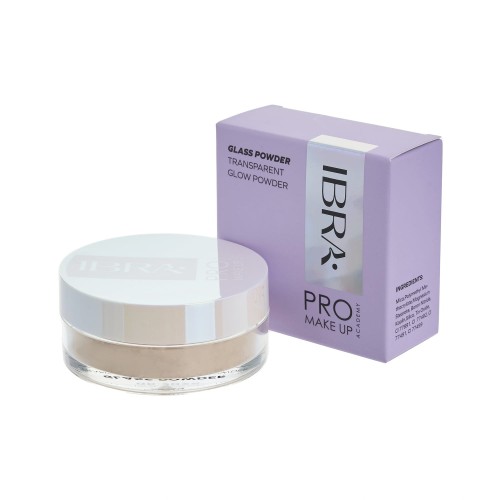 Rozswietlajacy-puder-transparentny-Glass-Powder-IBRA-Makeup.jpg