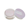 Rozswietlajacy-puder-transparentny-Glass-Powder-IBRA-Makeup (1).jpg