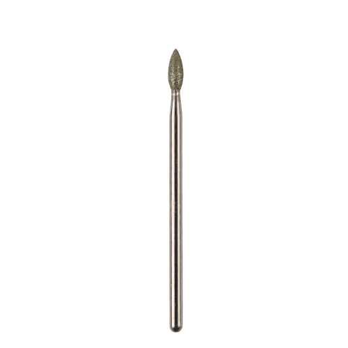 Frez-Diamentowy-GD0307D-M-lezka-ARUBA.png