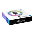 GLOW-14 6525