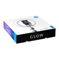 GLOW-14 6526