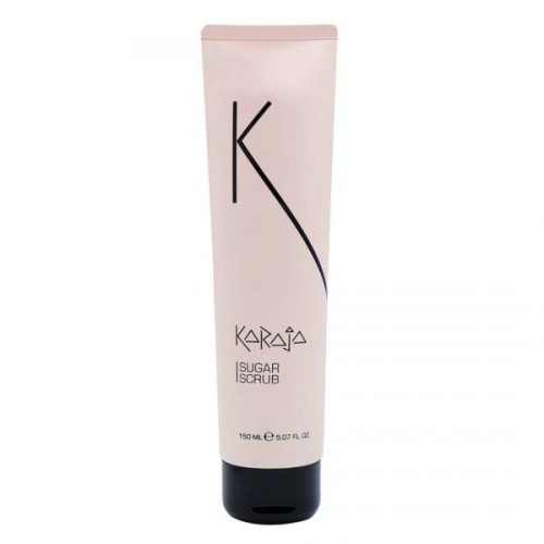 K-ESSENTIAL-SUGAR-SCRUB-150ml-INNSI.PL.jpg