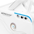 ACTIVESHOP-8 6577