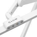 GLOW-6 6583