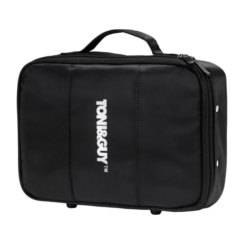 TONI&GUY-1 6587