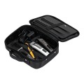 TONI&GUY-5 6587