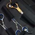 TONI&GUY-6 6587