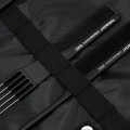 TONI&GUY-7 6587