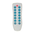 AZZURRO-2 1288