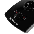 GIOVANNI-3 6723