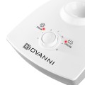 GIOVANNI-3 6724