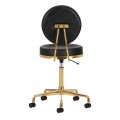 ACTIVESHOP-3 1301