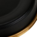 ACTIVESHOP-5 1301