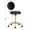 ACTIVESHOP-6 1301