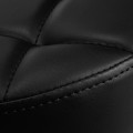 ACTIVESHOP-2 1304
