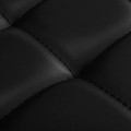 ACTIVESHOP-3 1304