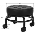 ACTIVESHOP-4 1304