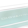 GIOVANNI-3 1312