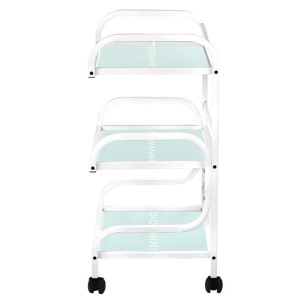 STOLIK KOSMETYCZNY TYP 1014 GIOVANNI