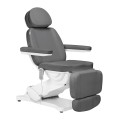SILLON-1 7143