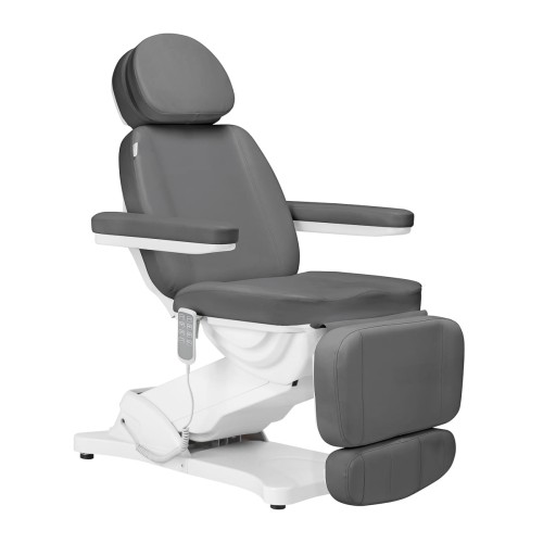 SILLON-1 7143