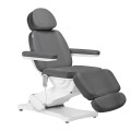 SILLON-2 7143