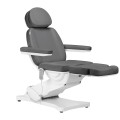 SILLON-3 7143