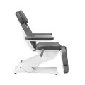 SILLON-4 7143