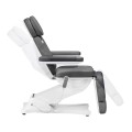 SILLON-5 7143