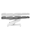 SILLON-7 7143