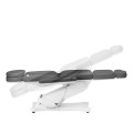 SILLON-8 7143