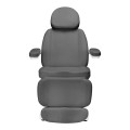 SILLON-9 7143