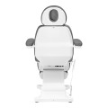 SILLON-10 7143
