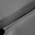 SILLON-11 7143