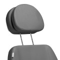 SILLON-17 7143