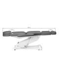 SILLON-20 7143