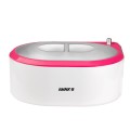 IWAX-2 7192