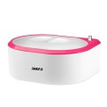 IWAX-3 7192