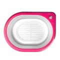 IWAX-5 7192