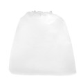 ACTIVESHOP-6 1320