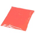 IWAX-7 7192