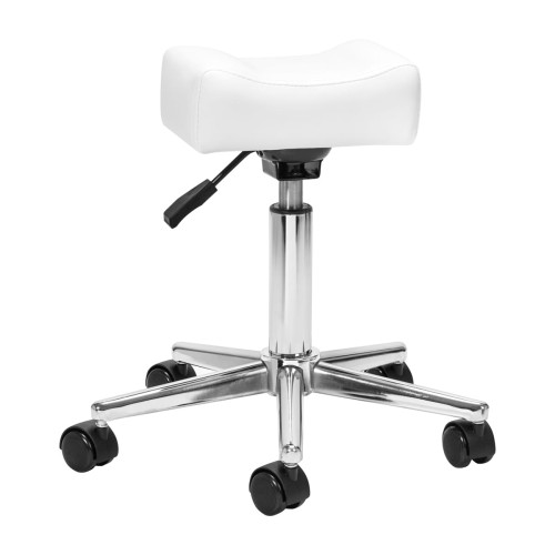 ACTIVESHOP-1 7260