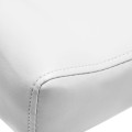 ACTIVESHOP-4 7260