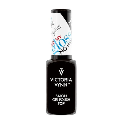 Gel-Polish-Top-Oh-My-Gloss-no-wipe-8ml---Victoria-Vynn.jpg