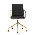 ACTIVESHOP-2 7289