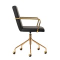 ACTIVESHOP-3 7289