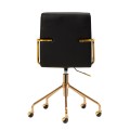 ACTIVESHOP-4 7289