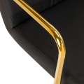 ACTIVESHOP-5 7289