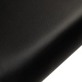 ACTIVESHOP-6 7289